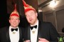 Thumbs/tn_11-11 2022 622.jpg
